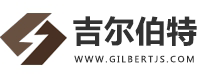 工业设备安全监测